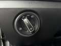 SEAT Mii 1.0 Sport Intense Cruise Bluetooth Parkeersensoren Grijs - thumbnail 16