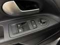 SEAT Mii 1.0 Sport Intense Cruise Bluetooth Parkeersensoren Grijs - thumbnail 15