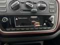 SEAT Mii 1.0 Sport Intense Cruise Bluetooth Parkeersensoren Grijs - thumbnail 26