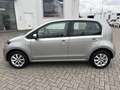 SEAT Mii 1.0 Sport Intense Cruise Bluetooth Parkeersensoren Grijs - thumbnail 8