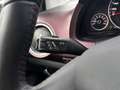 SEAT Mii 1.0 Sport Intense Cruise Bluetooth Parkeersensoren Grijs - thumbnail 19