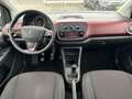 SEAT Mii 1.0 Sport Intense Cruise Bluetooth Parkeersensoren Grijs - thumbnail 21