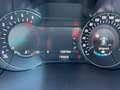 Ford S-Max ST-Line 2.0 LED NAV SHZ KAM PDC ACC PANO Grau - thumbnail 13