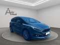 Ford S-Max ST-Line 2.0 LED NAV SHZ KAM PDC ACC PANO Grau - thumbnail 1