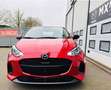 Mazda 2 PRIME LINE Rouge - thumbnail 3