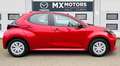 Mazda 2 PRIME LINE Rouge - thumbnail 2