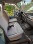 Volkswagen T4 Multivan T4/MULTIVAN/CARAVELLE TDI, Lang ,Klima,8Sitze,AHK - thumbnail 10