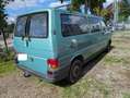 Volkswagen T4 Multivan T4/MULTIVAN/CARAVELLE TDI, Lang ,Klima,8Sitze,AHK - thumbnail 5