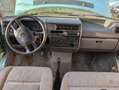 Volkswagen T4 Multivan T4/MULTIVAN/CARAVELLE TDI, Lang ,Klima,8Sitze,AHK - thumbnail 11