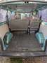 Volkswagen T4 Multivan T4/MULTIVAN/CARAVELLE TDI, Lang ,Klima,8Sitze,AHK - thumbnail 12