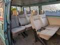 Volkswagen T4 Multivan T4/MULTIVAN/CARAVELLE TDI, Lang ,Klima,8Sitze,AHK - thumbnail 13