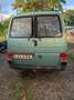 Volkswagen T4 Multivan T4/MULTIVAN/CARAVELLE TDI, Lang ,Klima,8Sitze,AHK - thumbnail 4