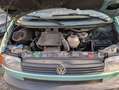 Volkswagen T4 Multivan T4/MULTIVAN/CARAVELLE TDI, Lang ,Klima,8Sitze,AHK - thumbnail 9