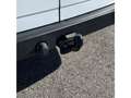 Ford Transit Custom Trend L2H1 280 Weiß - thumbnail 40