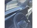Ford Transit Custom Trend L2H1 280 Weiß - thumbnail 9