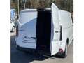 Ford Transit Custom Trend L2H1 280 Weiß - thumbnail 27