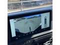 Ford Transit Custom Trend L2H1 280 Weiß - thumbnail 38