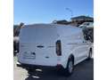 Ford Transit Custom Trend L2H1 280 Weiß - thumbnail 3