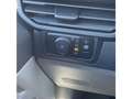 Ford Transit Custom Trend L2H1 280 Weiß - thumbnail 14