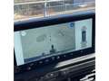 Ford Transit Custom Trend L2H1 280 Weiß - thumbnail 39