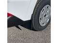 Ford Transit Custom Trend L2H1 280 Weiß - thumbnail 33