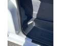 Ford Transit Custom Trend L2H1 280 Weiß - thumbnail 7