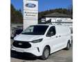 Ford Transit Custom Trend L2H1 280 Weiß - thumbnail 1