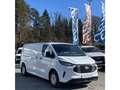 Ford Transit Custom Trend L2H1 280 Weiß - thumbnail 4