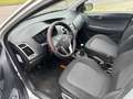 Hyundai i20 1.2i i-Motion Grau - thumbnail 10