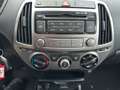 Hyundai i20 1.2i i-Motion Grau - thumbnail 15