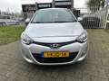 Hyundai i20 1.2i i-Motion Grau - thumbnail 3