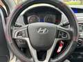 Hyundai i20 1.2i i-Motion Grau - thumbnail 13