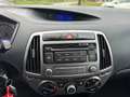 Hyundai i20 1.2i i-Motion Grau - thumbnail 16