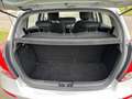 Hyundai i20 1.2i i-Motion Grau - thumbnail 8