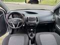 Hyundai i20 1.2i i-Motion Grau - thumbnail 14