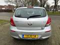Hyundai i20 1.2i i-Motion Grau - thumbnail 5