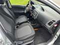 Hyundai i20 1.2i i-Motion Grau - thumbnail 9