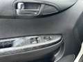 Hyundai i20 1.2i i-Motion Grau - thumbnail 12