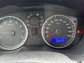 Hyundai i20 1.2i i-Motion Grau - thumbnail 17