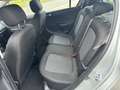 Hyundai i20 1.2i i-Motion Grau - thumbnail 11