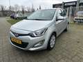 Hyundai i20 1.2i i-Motion Grau - thumbnail 1