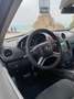 Mercedes-Benz ML 350 ML 350 cdi Sport auto E5 Nero - thumbnail 7
