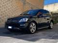 Mercedes-Benz ML 350 ML 350 cdi Sport auto E5 Nero - thumbnail 3
