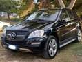Mercedes-Benz ML 350 ML 350 cdi Sport auto E5 Nero - thumbnail 5