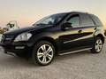 Mercedes-Benz ML 350 ML 350 cdi Sport auto E5 Nero - thumbnail 1