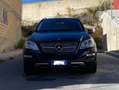 Mercedes-Benz ML 350 ML 350 cdi Sport auto E5 Nero - thumbnail 4