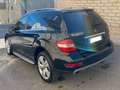 Mercedes-Benz ML 350 ML 350 cdi Sport auto E5 Nero - thumbnail 2