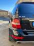 Mercedes-Benz ML 350 ML 350 cdi Sport auto E5 Nero - thumbnail 6