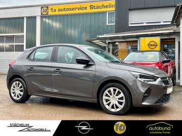 F 1.2T AUT. Edition,LED,KLIMA,D-MODE,BT