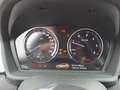 BMW X1 sDrive18d Advantage *NaviRTTI*AHK*PDC*SHZ*DAB Schwarz - thumbnail 10